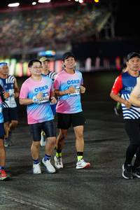 BIB: 44488
                            <button type="button" onclick="openModal(22962805)" class="btn btn-primary btn-sm float-right btn-popup" data-toggle="modal" data-target=".modal-high-quality">
                        <i class="fas fa-shopping-cart"></i> Add to Cart
                    </button>
                                            <button type="button" onclick="isThisMe(22962805, true)" class="btn btn-success btn-sm float-right btn-popup btn-isme hidden" data-toggle="tooltip" data-placement="bottom" title="นี่คือรูปของคุณใช่ไหม คลิกที่นี่เพื่อเอาเข้าอัลบั้ม">
                        <i class="fas fa-plus"></i> Add to album
                    </button>
                    <button type="button" onclick="isThisMe(22962805, false)" class="btn btn-warning btn-sm float-right btn-popup btn-isnotme hidden">
                        <i class="fas fa-ban"></i> Remove from album
                    </button>